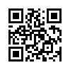 QR kód na túto stránku poi.oma.sk w203982786