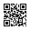 QR kód na túto stránku poi.oma.sk w203982788