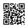 QR kód na túto stránku poi.oma.sk w203982792