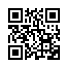 QR kód na túto stránku poi.oma.sk w203982793