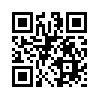 QR kód na túto stránku poi.oma.sk w203982801