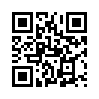 QR kód na túto stránku poi.oma.sk w203984303