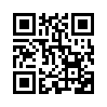 QR kód na túto stránku poi.oma.sk w203984313