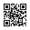 QR kód na túto stránku poi.oma.sk w203984314