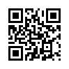 QR kód na túto stránku poi.oma.sk w203985734