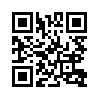 QR kód na túto stránku poi.oma.sk w204008136