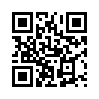 QR kód na túto stránku poi.oma.sk w204023834