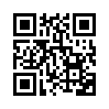 QR kód na túto stránku poi.oma.sk w204024425