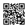 QR kód na túto stránku poi.oma.sk w204035992