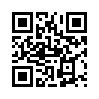 QR kód na túto stránku poi.oma.sk w204037288