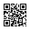 QR kód na túto stránku poi.oma.sk w204037290