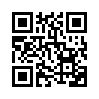 QR kód na túto stránku poi.oma.sk w204038781