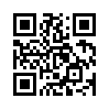 QR kód na túto stránku poi.oma.sk w204038782