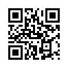 QR kód na túto stránku poi.oma.sk w204048705