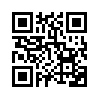 QR kód na túto stránku poi.oma.sk w204122627