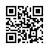 QR kód na túto stránku poi.oma.sk w204128726