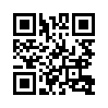 QR kód na túto stránku poi.oma.sk w204128738