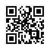 QR kód na túto stránku poi.oma.sk w204134626