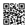 QR kód na túto stránku poi.oma.sk w204164385