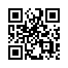 QR kód na túto stránku poi.oma.sk w204180509