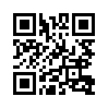 QR kód na túto stránku poi.oma.sk w204181227