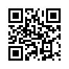 QR kód na túto stránku poi.oma.sk w204247526