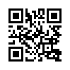 QR kód na túto stránku poi.oma.sk w204250444