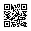 QR kód na túto stránku poi.oma.sk w204253139