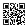 QR kód na túto stránku poi.oma.sk w204263249