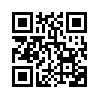 QR kód na túto stránku poi.oma.sk w204313545