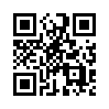 QR kód na túto stránku poi.oma.sk w204313548