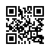 QR kód na túto stránku poi.oma.sk w204411144