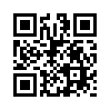 QR kód na túto stránku poi.oma.sk w204420194