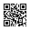 QR kód na túto stránku poi.oma.sk w204420195