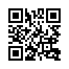 QR kód na túto stránku poi.oma.sk w204420196