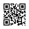 QR kód na túto stránku poi.oma.sk w204483264