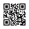 QR kód na túto stránku poi.oma.sk w204483609