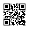 QR kód na túto stránku poi.oma.sk w204497782