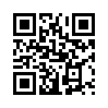 QR kód na túto stránku poi.oma.sk w204539021