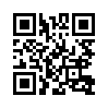 QR kód na túto stránku poi.oma.sk w204539022