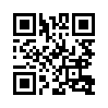 QR kód na túto stránku poi.oma.sk w204539060