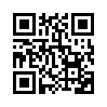 QR kód na túto stránku poi.oma.sk w204539062