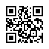 QR kód na túto stránku poi.oma.sk w204572966