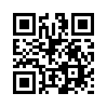 QR kód na túto stránku poi.oma.sk w204579583