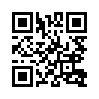 QR kód na túto stránku poi.oma.sk w204579736