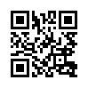 QR kód na túto stránku poi.oma.sk w204583605