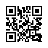 QR kód na túto stránku poi.oma.sk w204583606