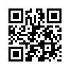 QR kód na túto stránku poi.oma.sk w204583607