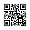 QR kód na túto stránku poi.oma.sk w204626828