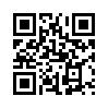 QR kód na túto stránku poi.oma.sk w204634859